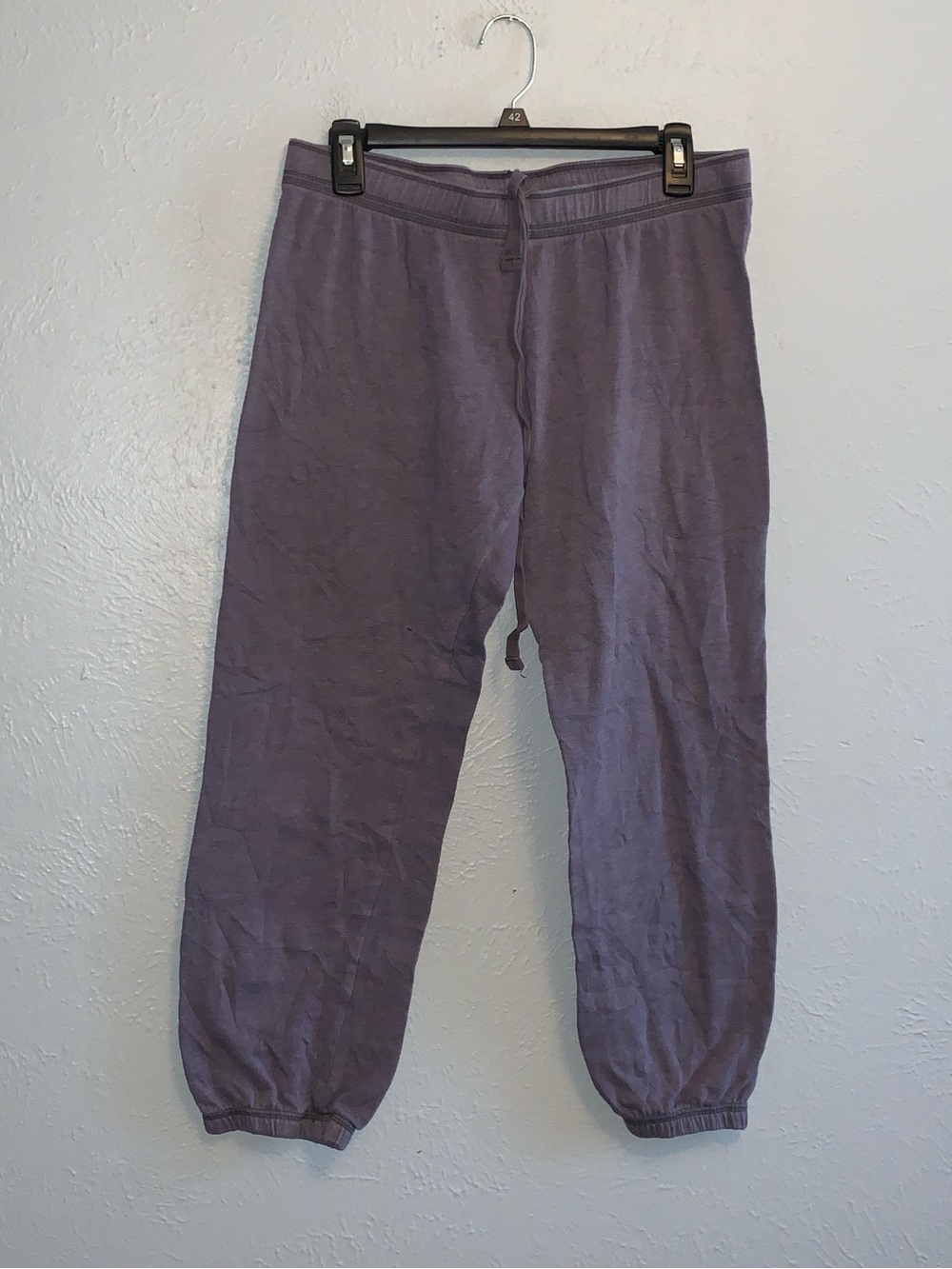 Vs pant - Picture 2 of 3